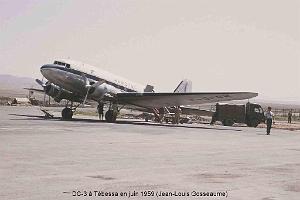 18- Aviation commerciale (6)_000011